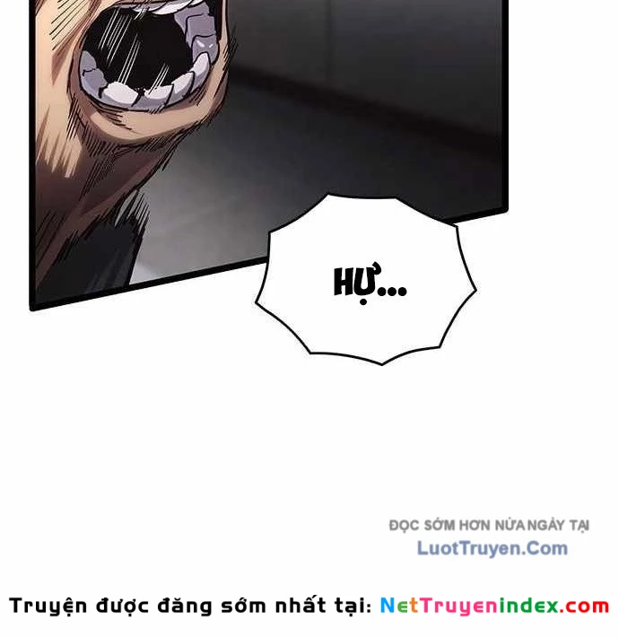 Ma Linh Chapter 15 - 303
