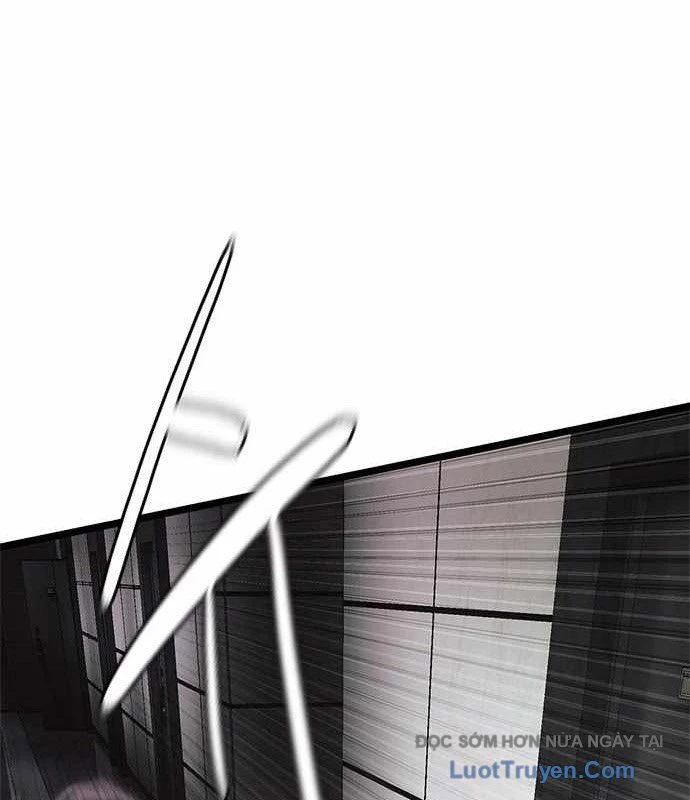 Ma Linh Chapter 15 - 304