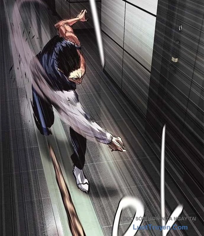 Ma Linh Chapter 15 - 305