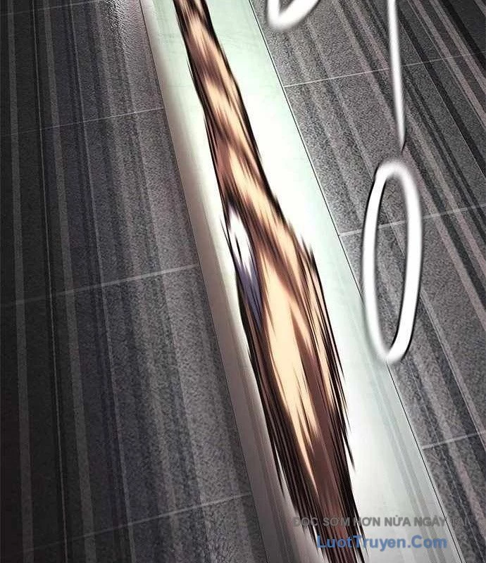 Ma Linh Chapter 15 - 306