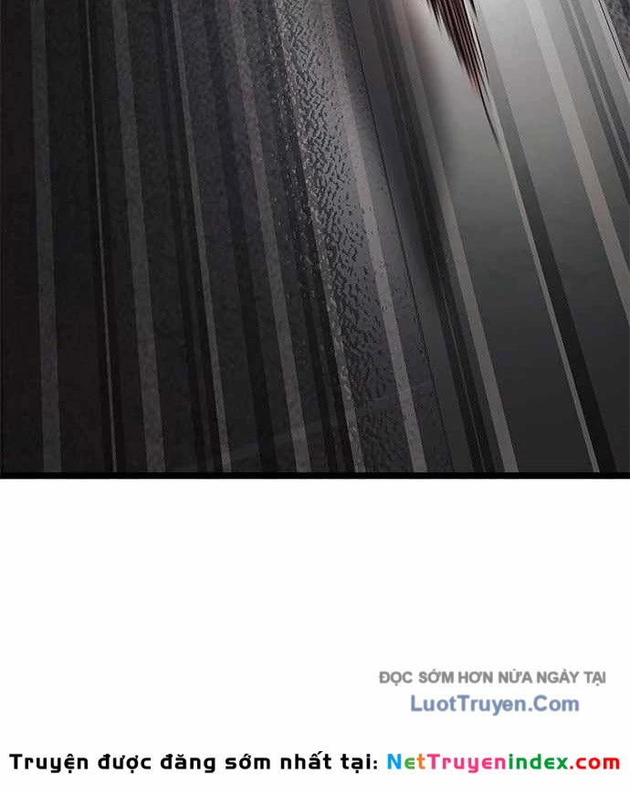 Ma Linh Chapter 15 - 307