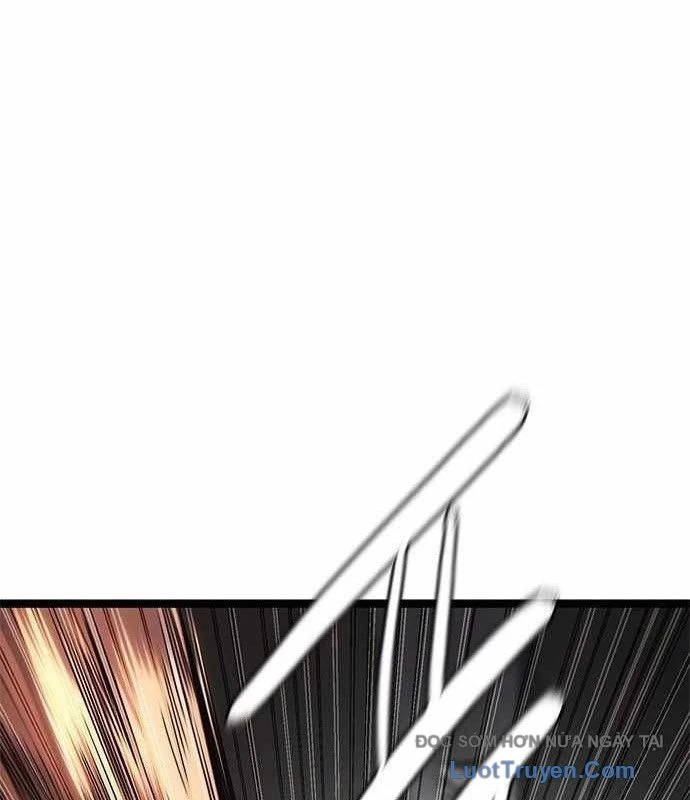 Ma Linh Chapter 15 - 308