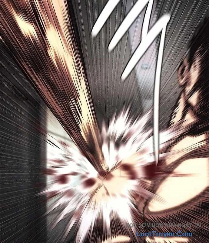 Ma Linh Chapter 15 - 309