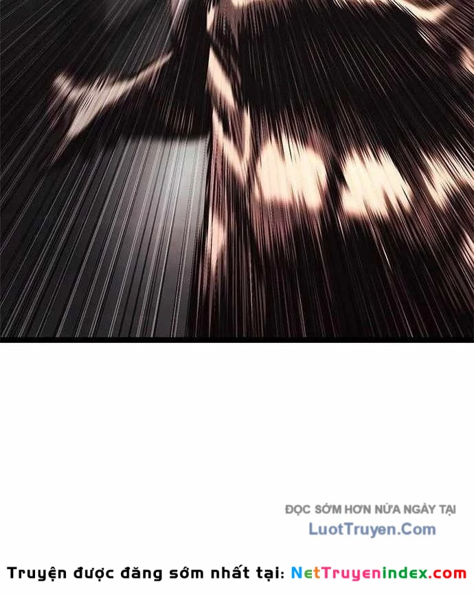 Ma Linh Chapter 15 - 310