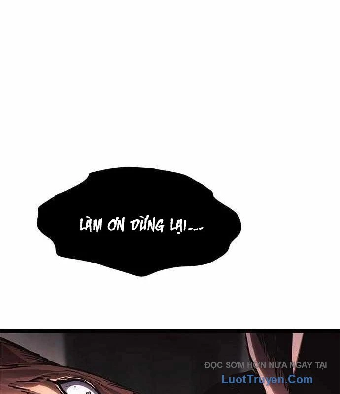 Ma Linh Chapter 15 - 312