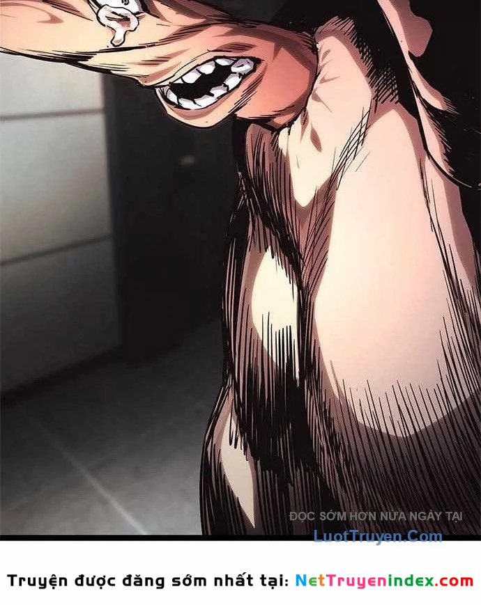 Ma Linh Chapter 15 - 313