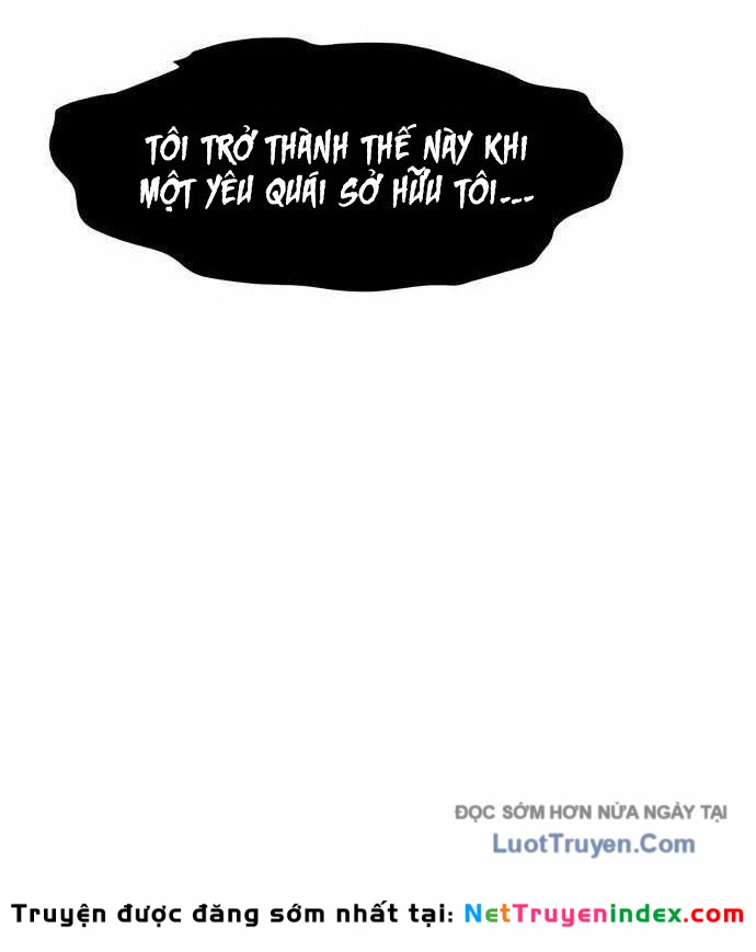 Ma Linh Chapter 15 - 314