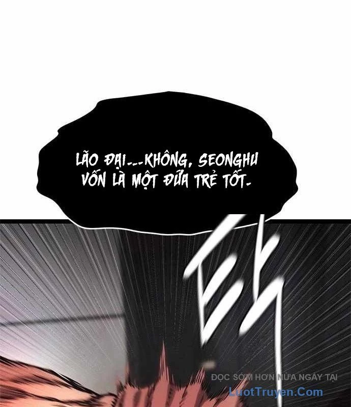 Ma Linh Chapter 15 - 315