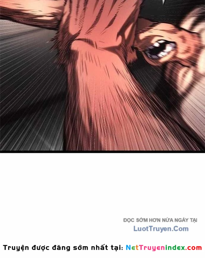 Ma Linh Chapter 15 - 316