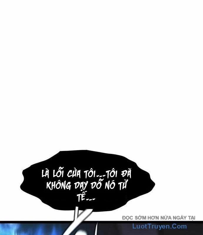 Ma Linh Chapter 15 - 317