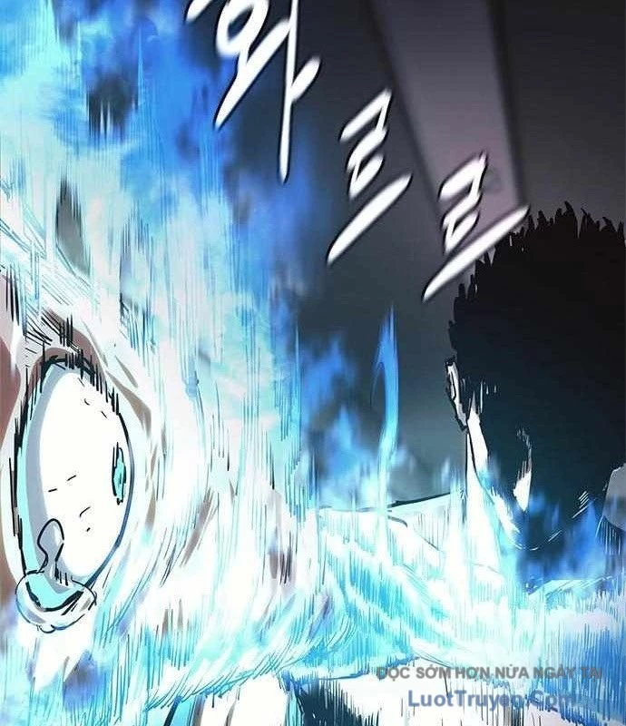 Ma Linh Chapter 15 - 318