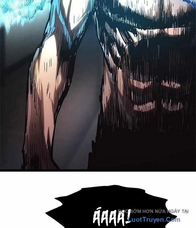 Ma Linh Chapter 15 - 319