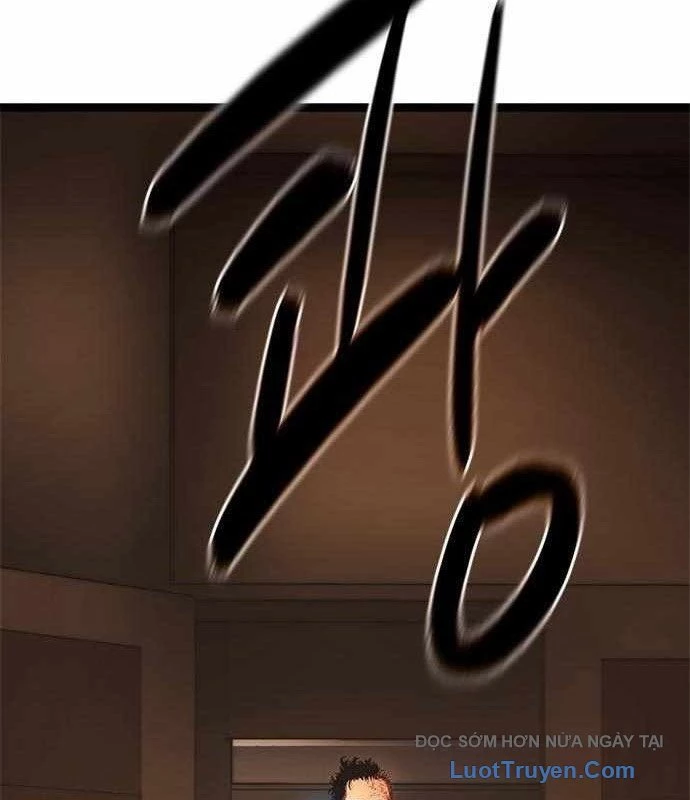 Ma Linh Chapter 15 - 323