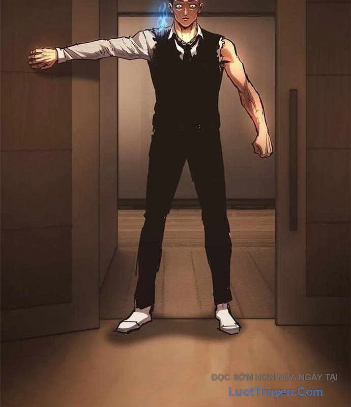 Ma Linh Chapter 15 - 324