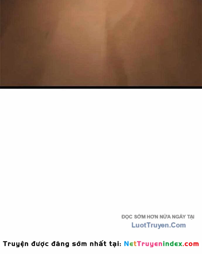 Ma Linh Chapter 15 - 325