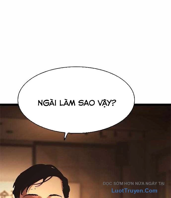 Ma Linh Chapter 15 - 326