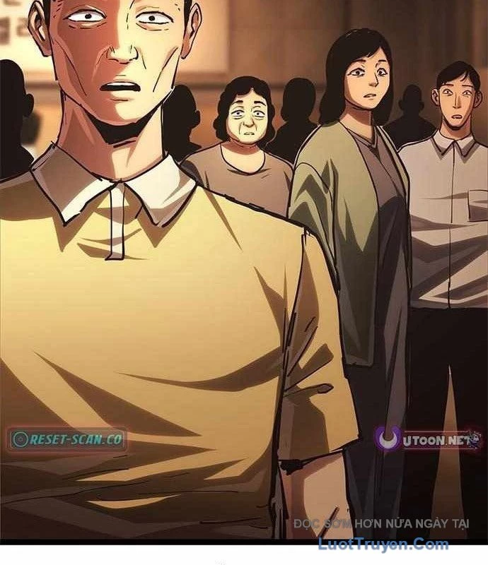 Ma Linh Chapter 15 - 327