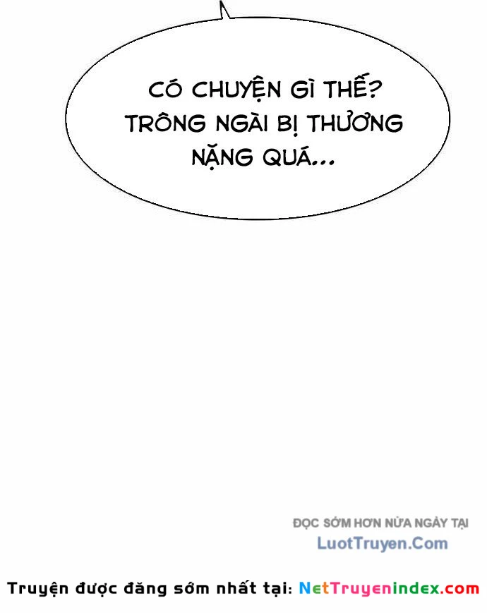 Ma Linh Chapter 15 - 328