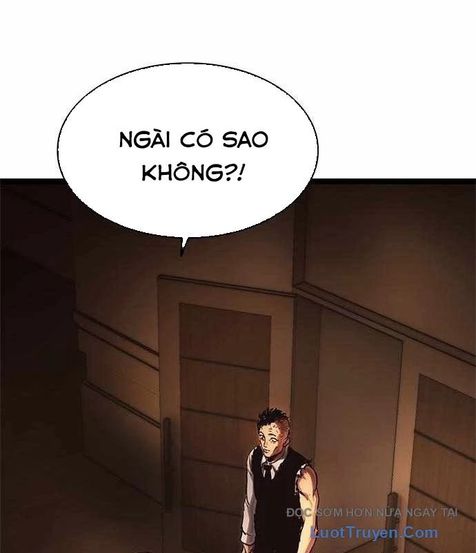 Ma Linh Chapter 15 - 329