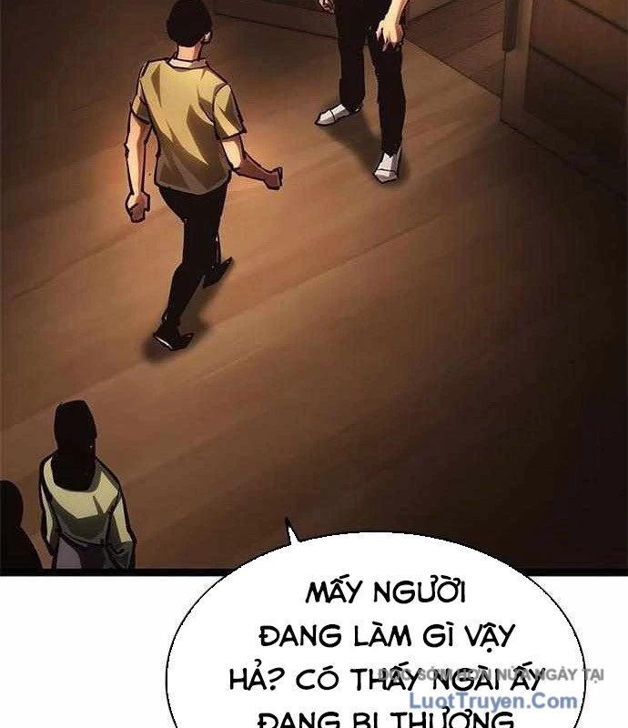 Ma Linh Chapter 15 - 330