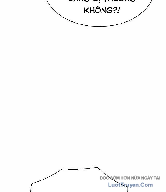 Ma Linh Chapter 15 - 331