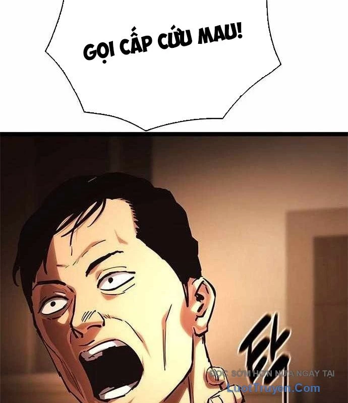 Ma Linh Chapter 15 - 332