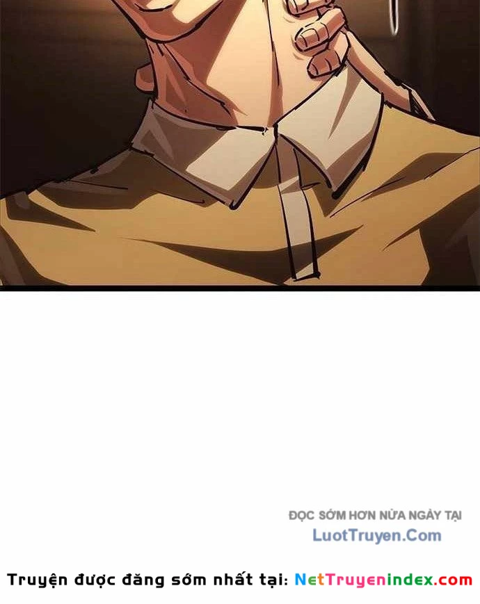 Ma Linh Chapter 15 - 333