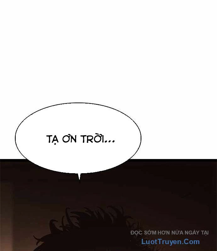 Ma Linh Chapter 15 - 334