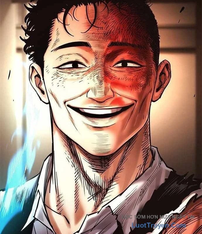 Ma Linh Chapter 15 - 335