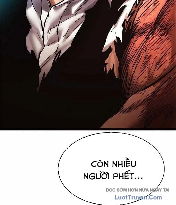 Ma Linh Chapter 15 - 336