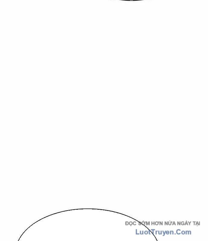 Ma Linh Chapter 15 - 337