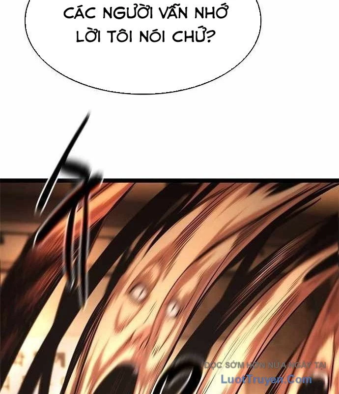 Ma Linh Chapter 15 - 338