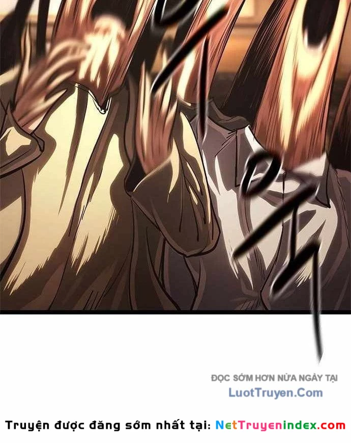 Ma Linh Chapter 15 - 339