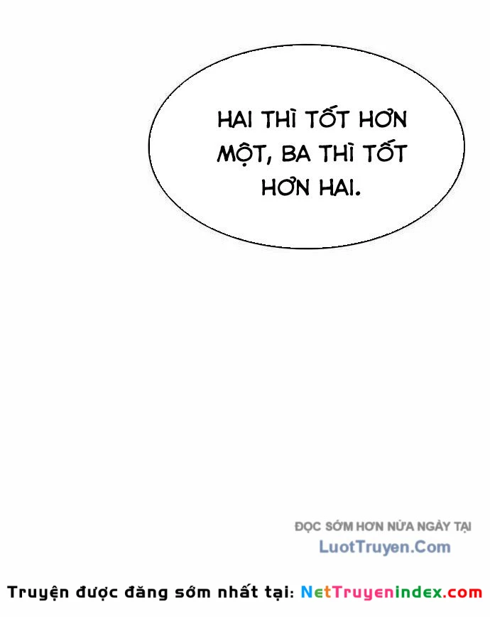 Ma Linh Chapter 15 - 340