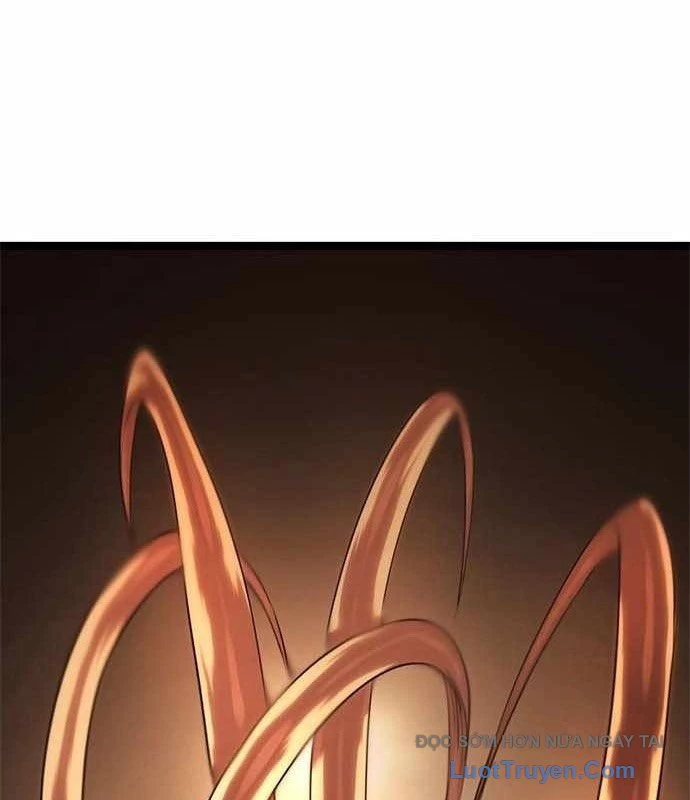 Ma Linh Chapter 15 - 341