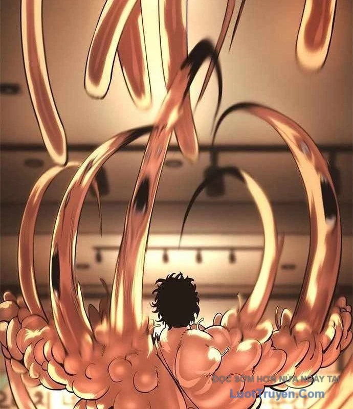 Ma Linh Chapter 15 - 342