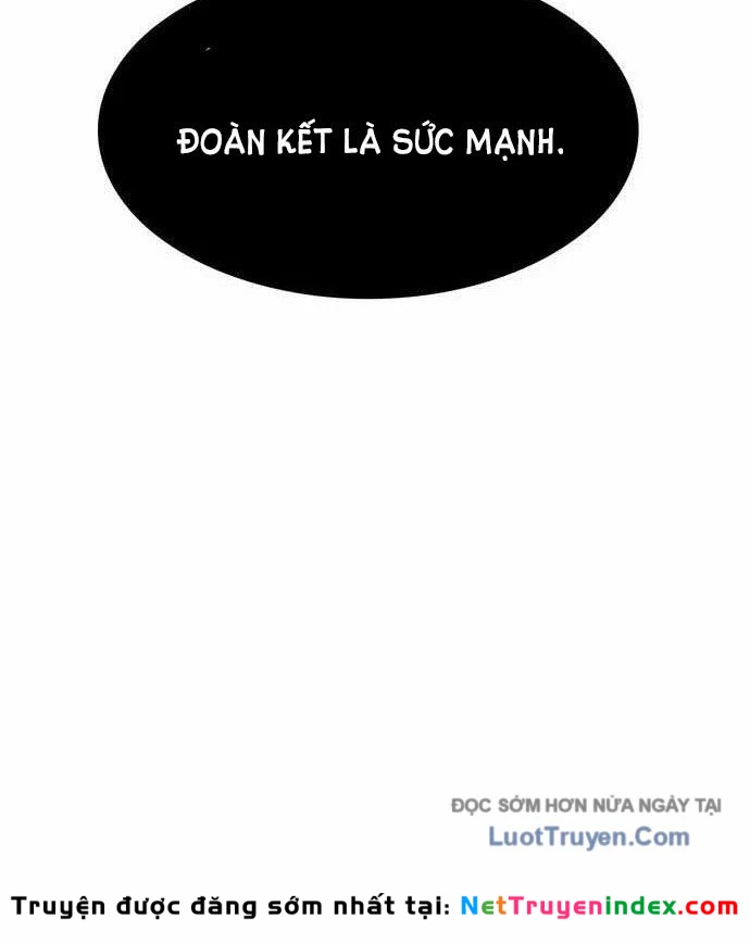 Ma Linh Chapter 15 - 344