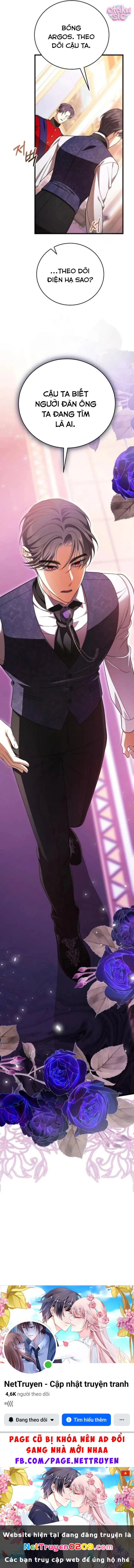 Những chuyện tôi đã học được sau cái chết Chapter 46 - 14