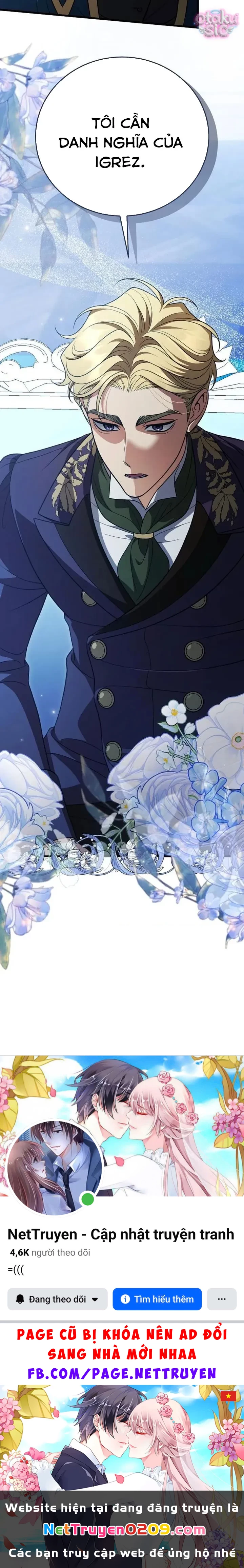 Những chuyện tôi đã học được sau cái chết Chapter 51 - 12