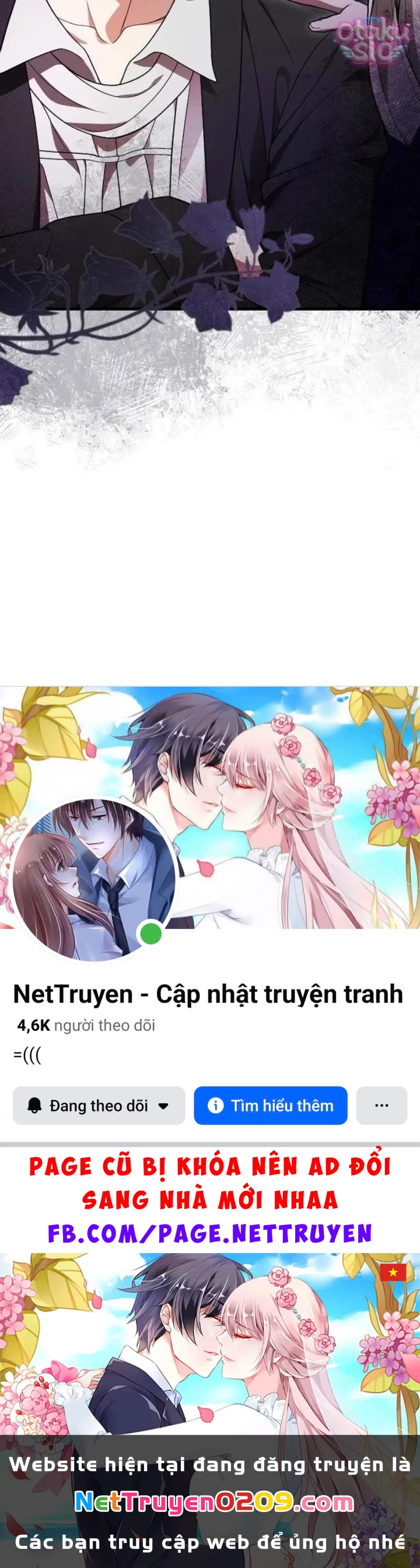 Những chuyện tôi đã học được sau cái chết Chapter 34 - 13