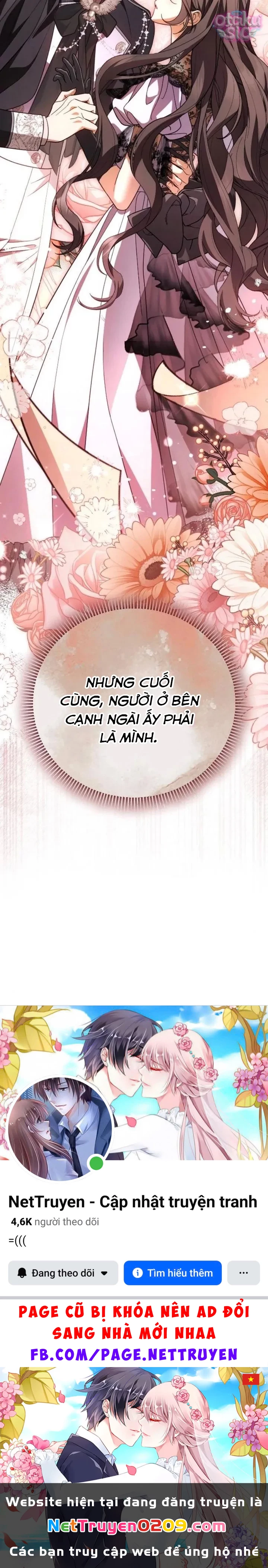 Những chuyện tôi đã học được sau cái chết Chapter 35 - 12