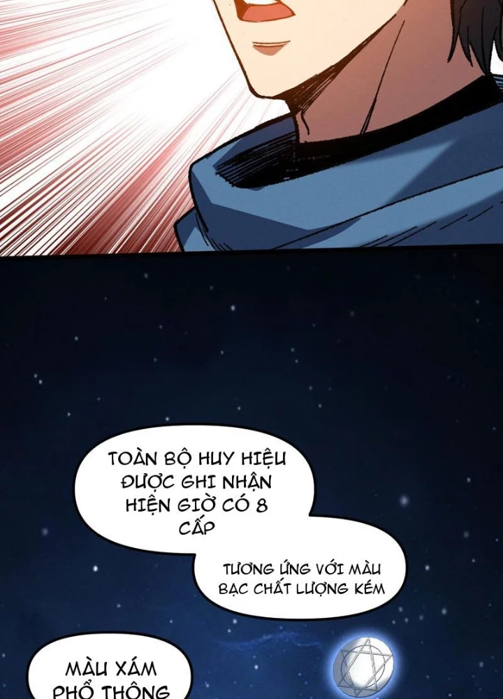 Hạch Đạo Đao Pháp, Ta Một Đao Trấn Thiên Hạ Chapter 9 - 23