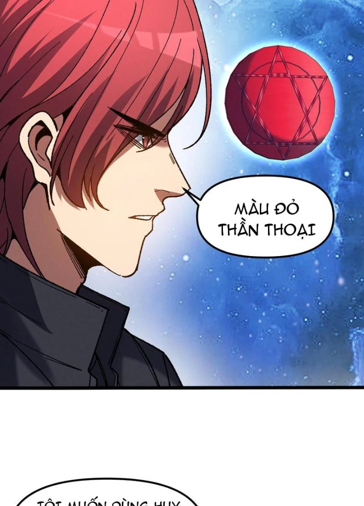 Hạch Đạo Đao Pháp, Ta Một Đao Trấn Thiên Hạ Chapter 9 - 27