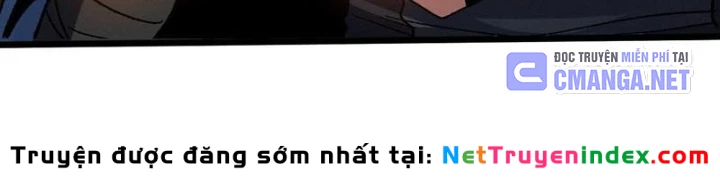 Hạch Đạo Đao Pháp, Ta Một Đao Trấn Thiên Hạ Chapter 9 - 30