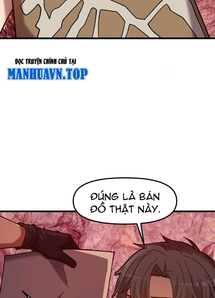 Hạch Đạo Đao Pháp, Ta Một Đao Trấn Thiên Hạ Chapter 9 - 37