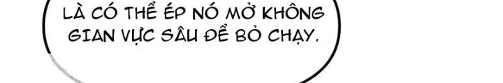 Hạch Đạo Đao Pháp, Ta Một Đao Trấn Thiên Hạ Chapter 9 - 44