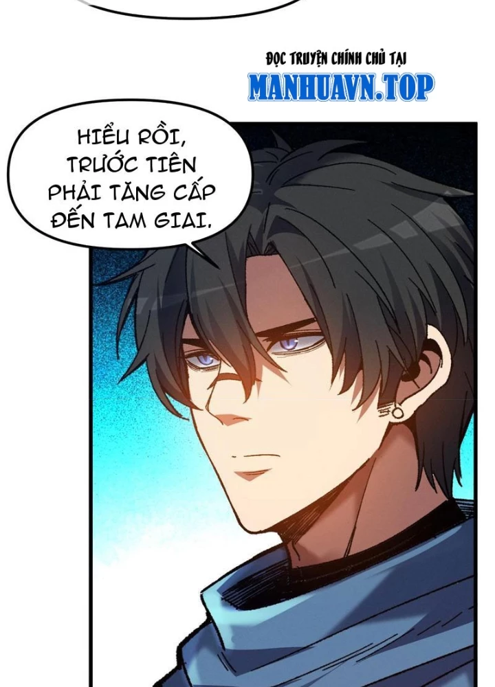 Hạch Đạo Đao Pháp, Ta Một Đao Trấn Thiên Hạ Chapter 9 - 45