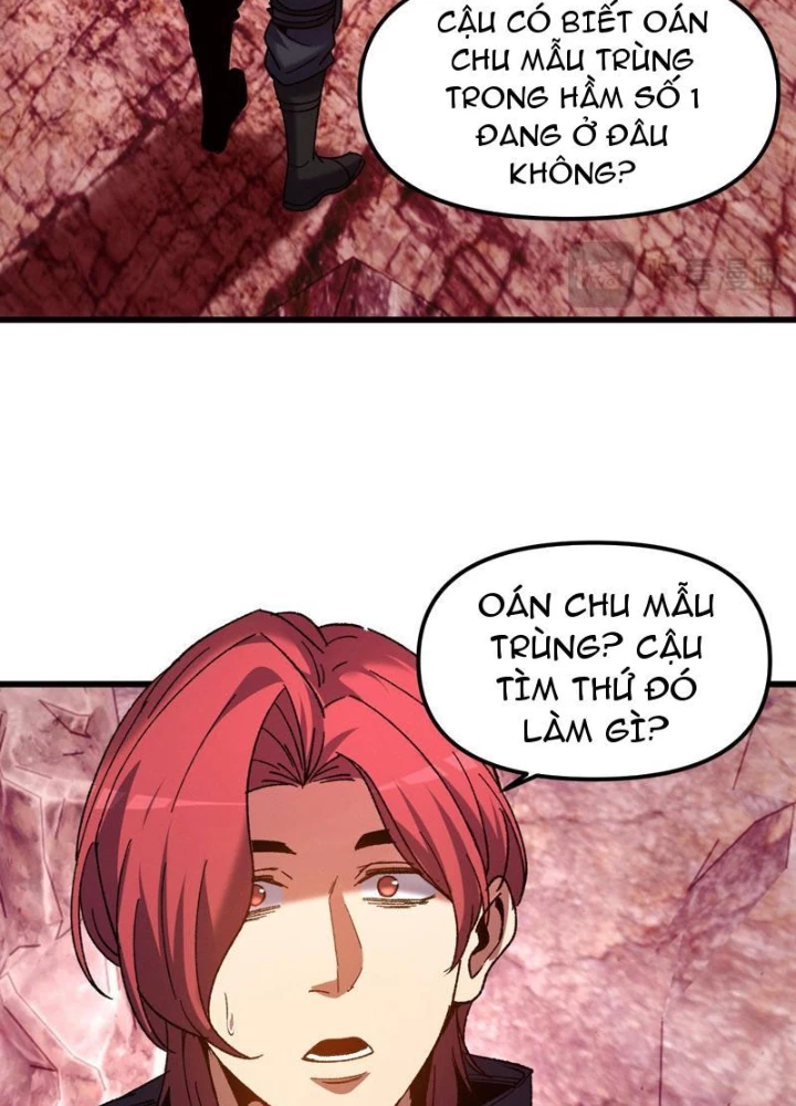 Hạch Đạo Đao Pháp, Ta Một Đao Trấn Thiên Hạ Chapter 9 - 49