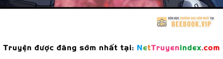 Hạch Đạo Đao Pháp, Ta Một Đao Trấn Thiên Hạ Chapter 9 - 60