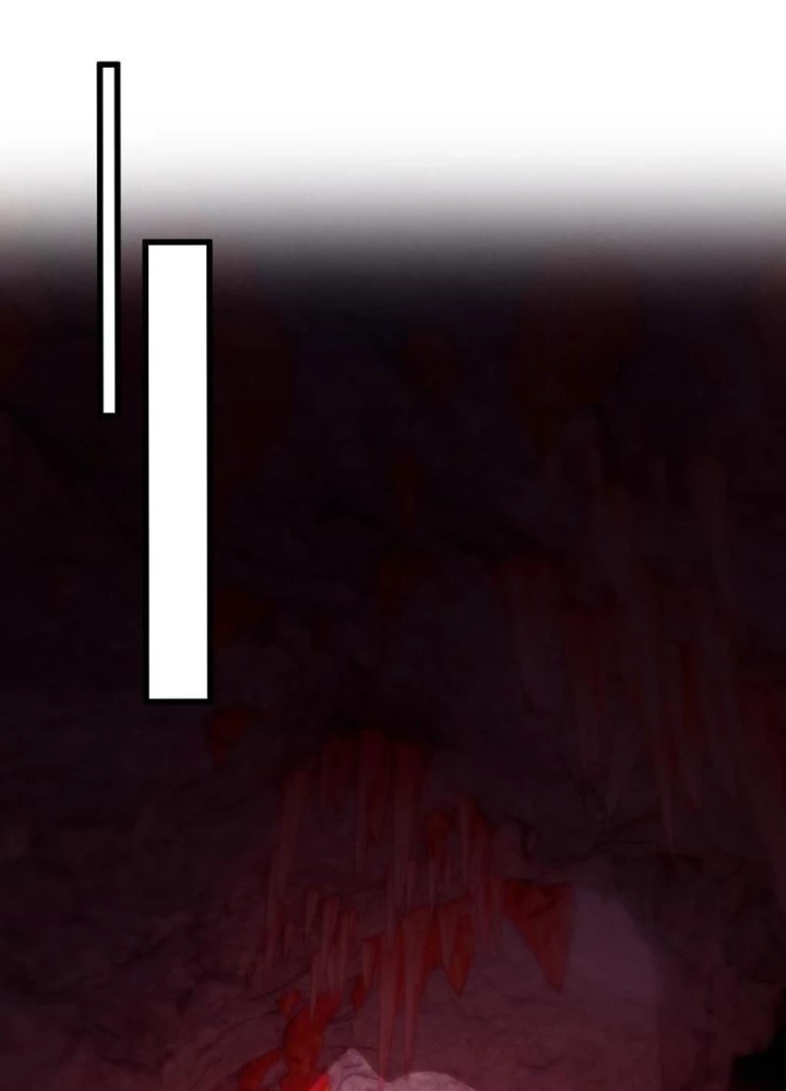 Hạch Đạo Đao Pháp, Ta Một Đao Trấn Thiên Hạ Chapter 9 - 61